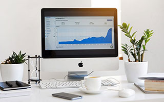 开云体育-全国青少年轮滑跳台大赛创佳绩，2021年全国青少年轮滑俱乐部联赛