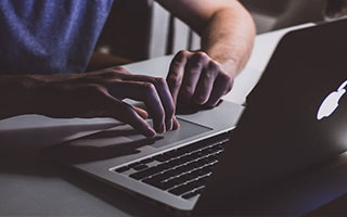 开云体育-全国青少年轮滑跳台大赛创佳绩，2021年全国青少年轮滑俱乐部联赛