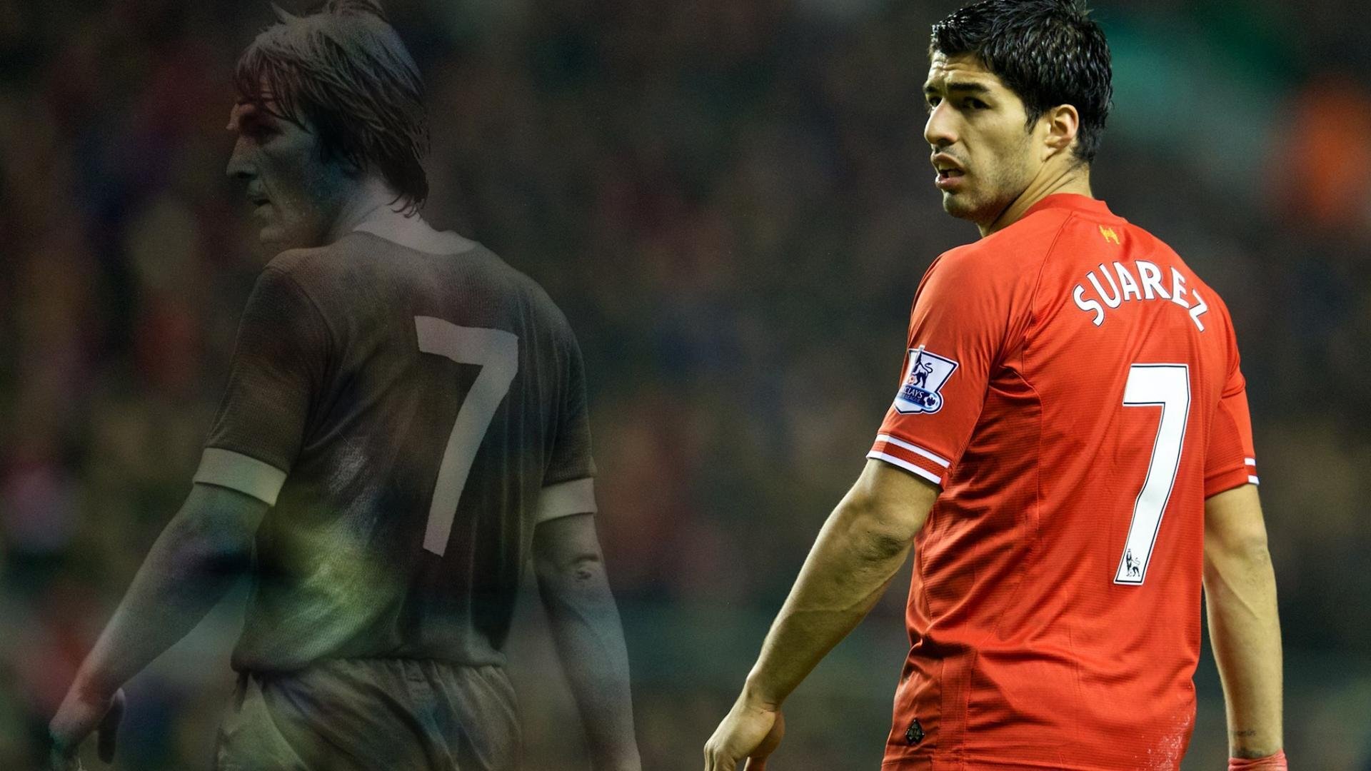 “中超大牌外援纷纷续约,联赛稳定性增强”,中超引进的最大牌外援