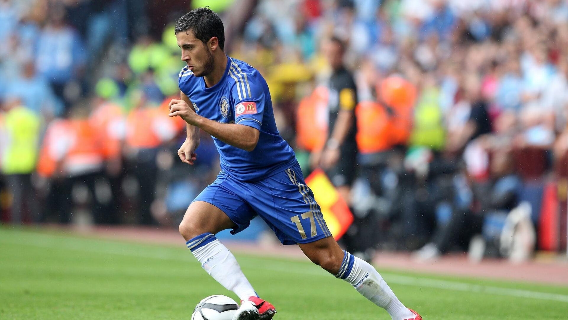 “德国足球新时代,年轻力量崭露头角”,德国足球队2020