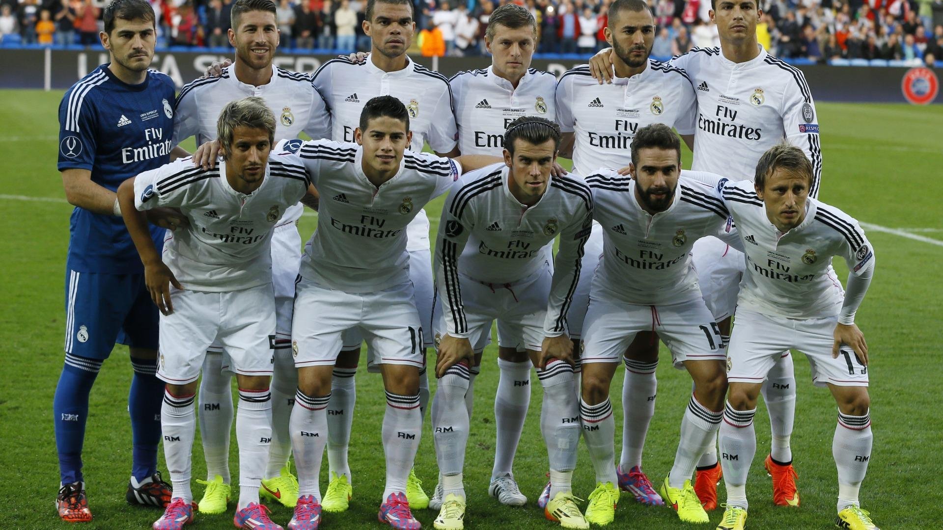 “德甲豪门展开追击战,联盟竞争激烈”,德甲巡礼