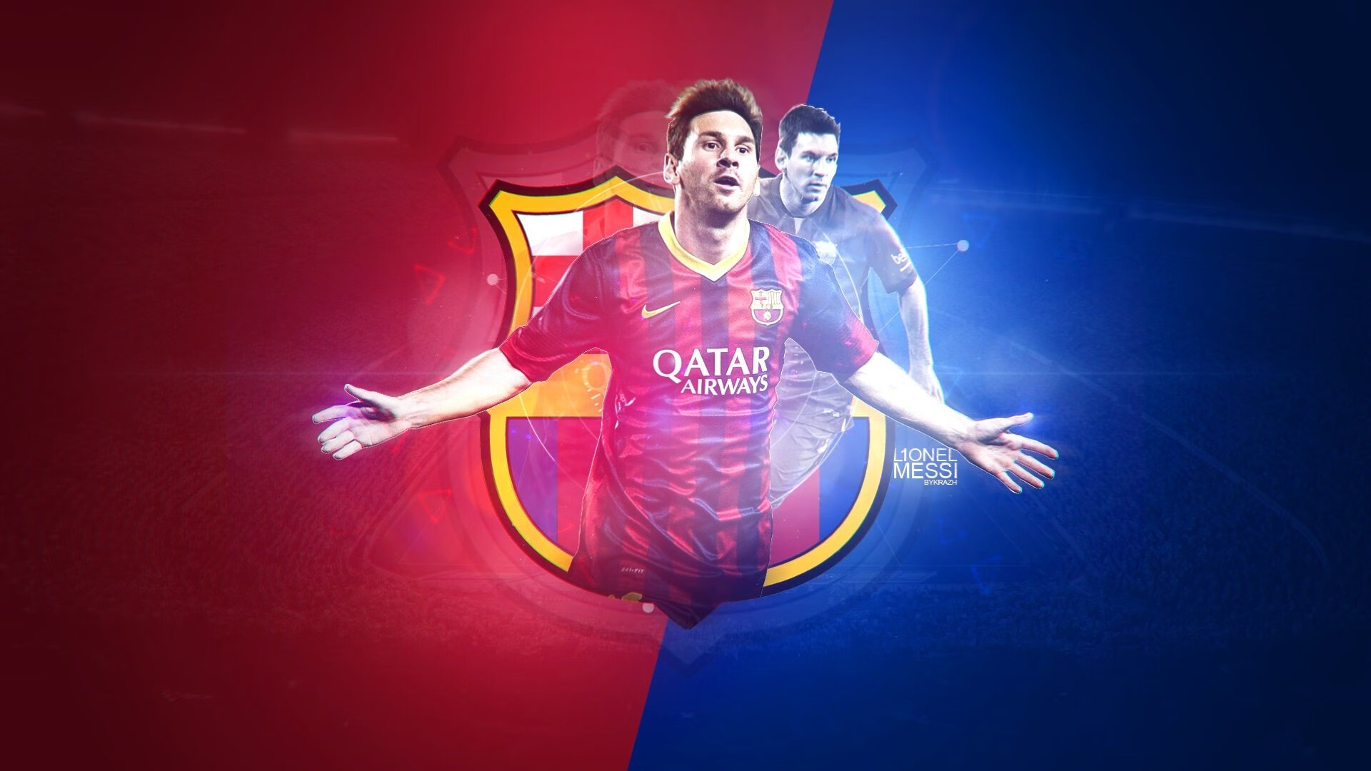 “沿海狂飙:海岸线上的速度飙升”,沿海岸线奔跑是什么歌