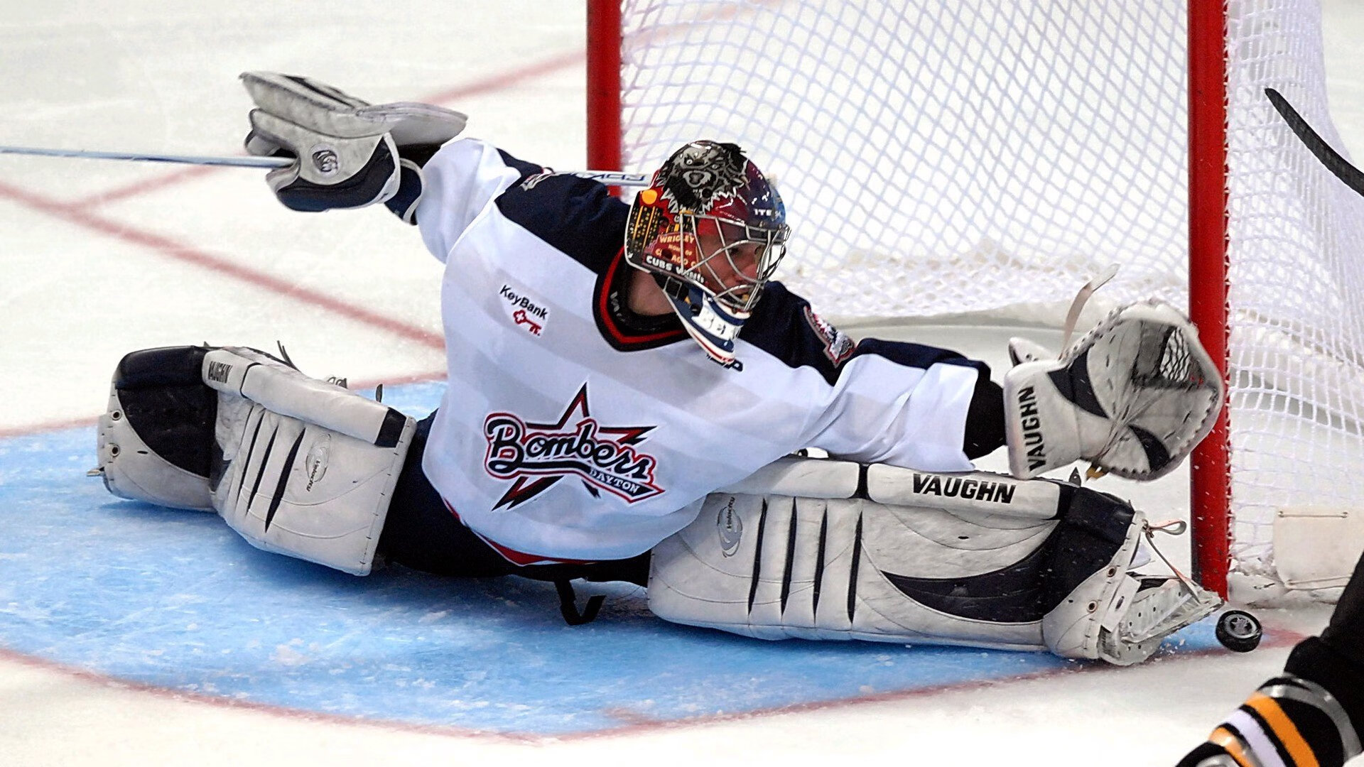 【专业训练】马克·塞尔比的防守布局,谁能破解?,马克塞尔比厉害吗