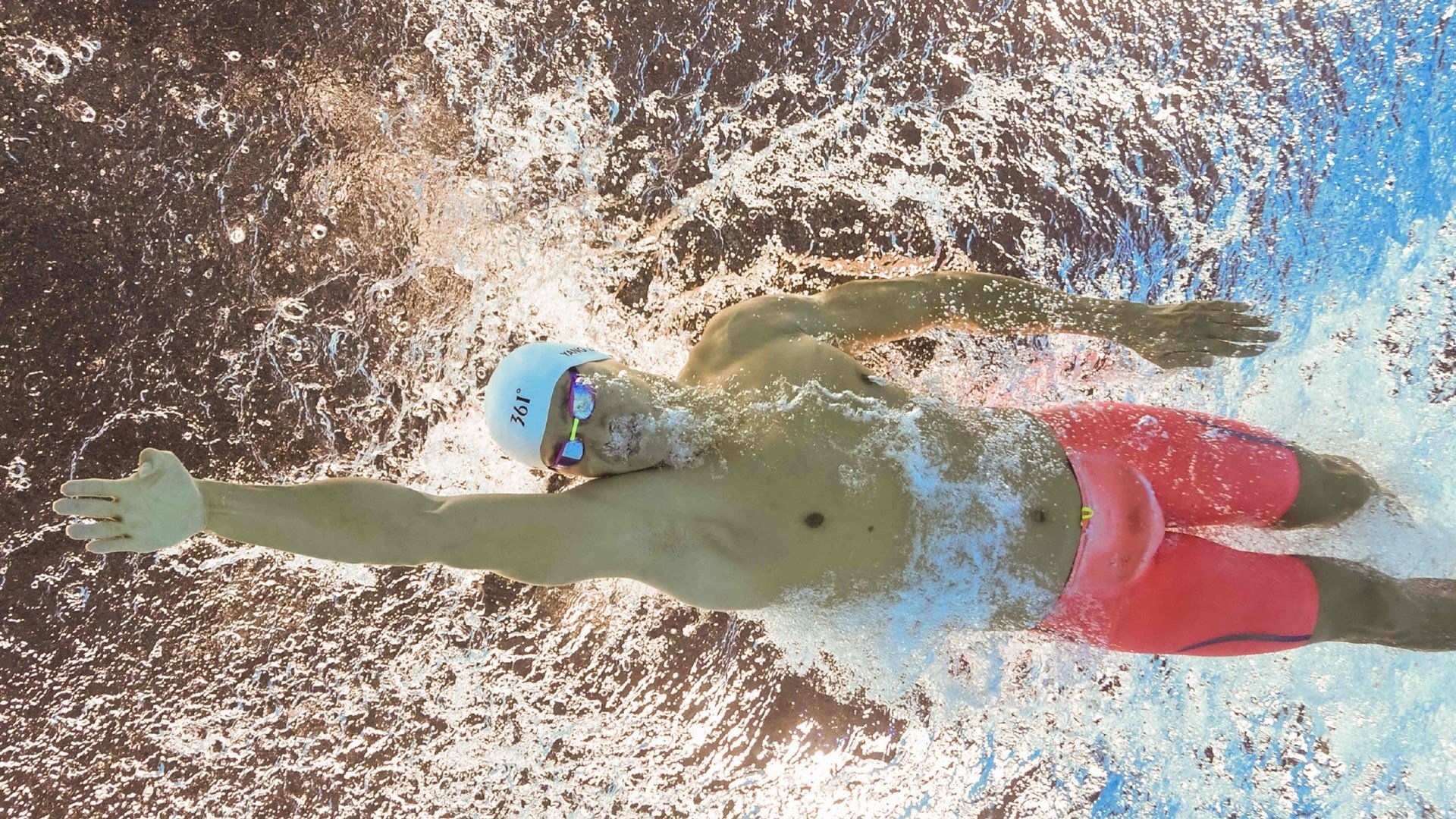 中国队在巴黎奥运会比赛中展现出强大的个人突破能力,巴黎奥运会中国男足