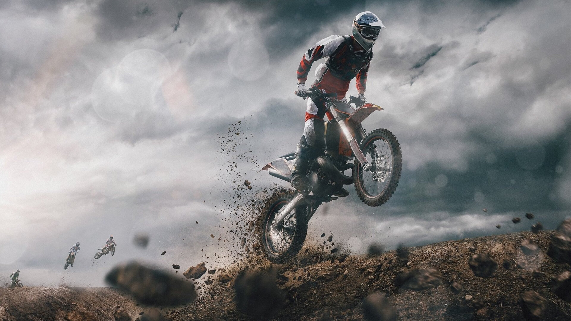 交易风云:最新转会动态全面解析,交易风云录