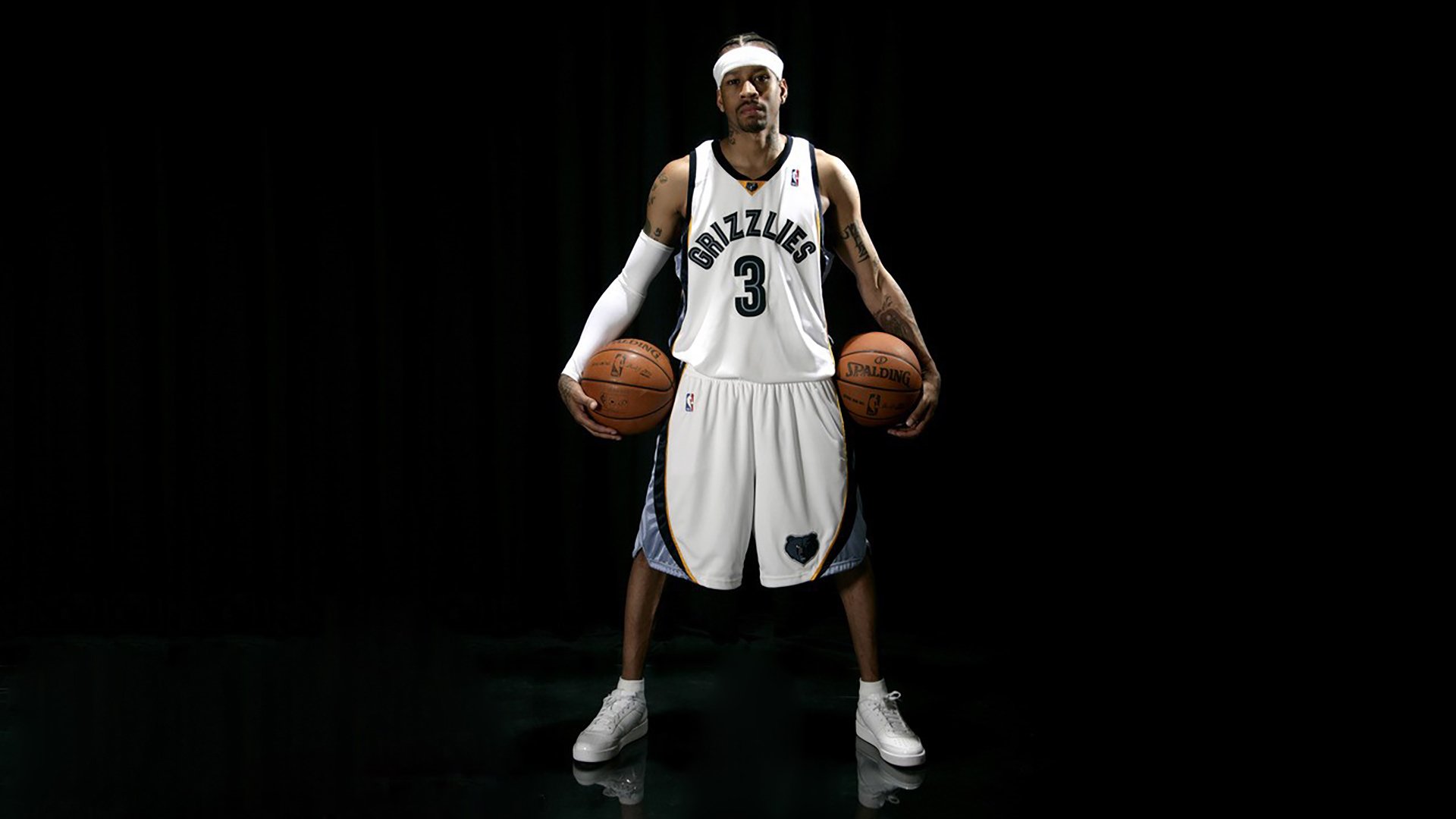 开云中国大陆-今年联盟三分命中率最高的队伍，表现值得期待！，联盟现役三分命中率