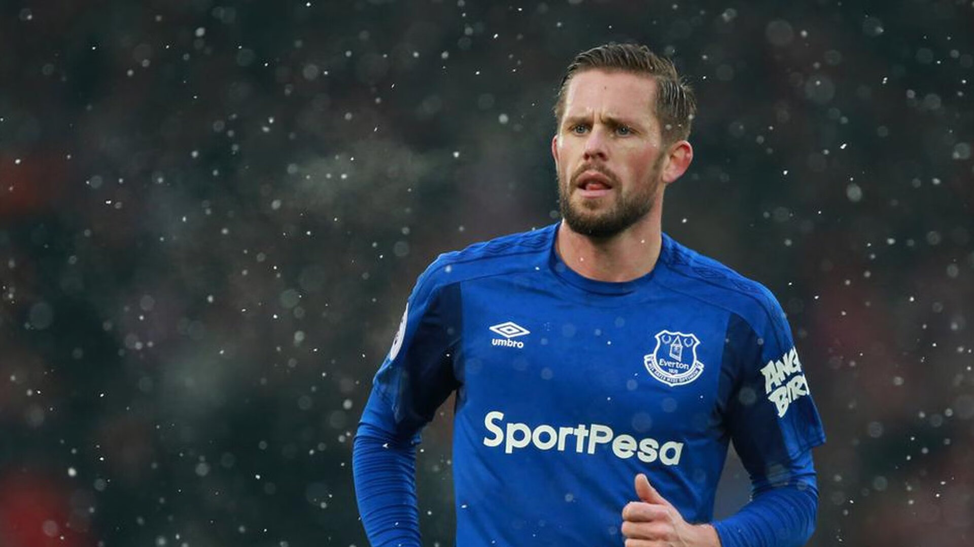 kaiyun登录入口-全国青少年足球裁判员能力提升工程正式启动，为行业“输送”人才