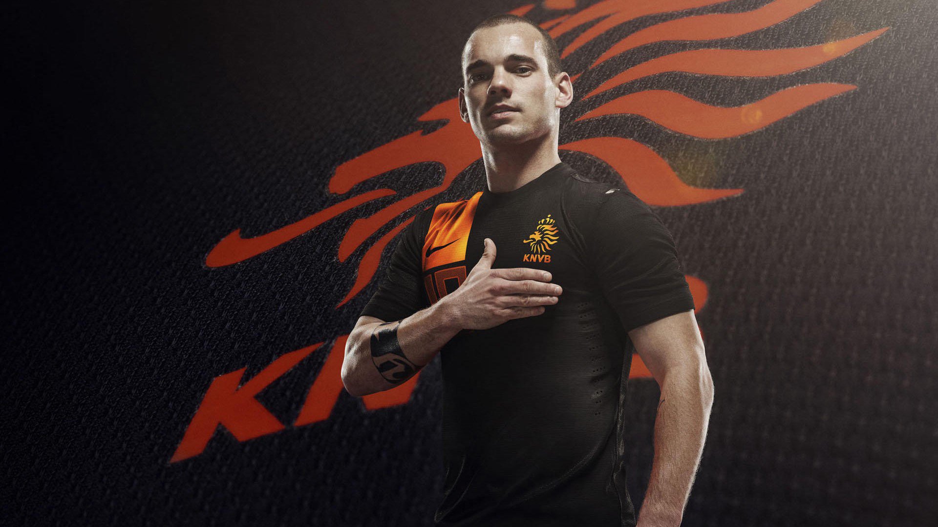 开云·Kaiyun网页版-冰雪中奔跑的雄狮！塞内加尔男足晋级八强，塞内加尔足球队非洲排名