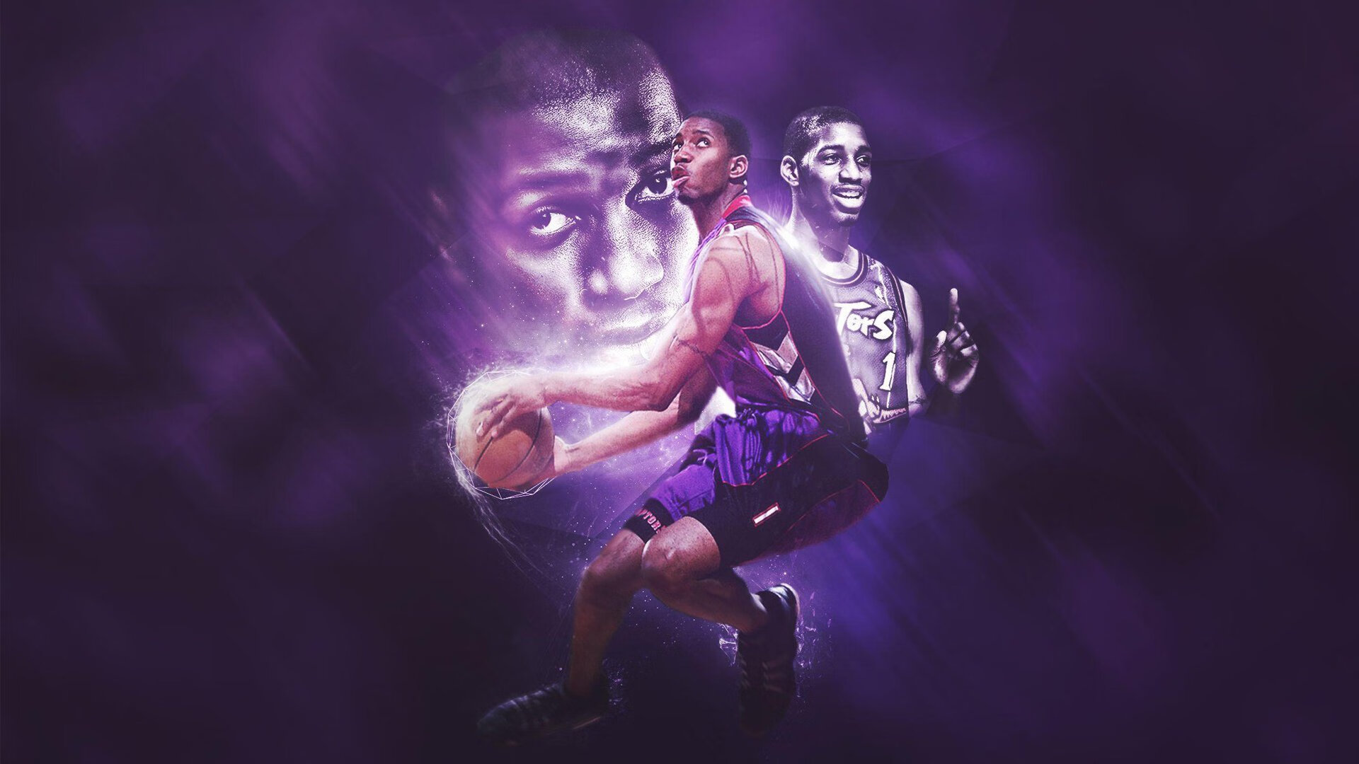 动作捕捉技术在电竞领域的应用:真实还原与增强互动性,动作捕捉行业