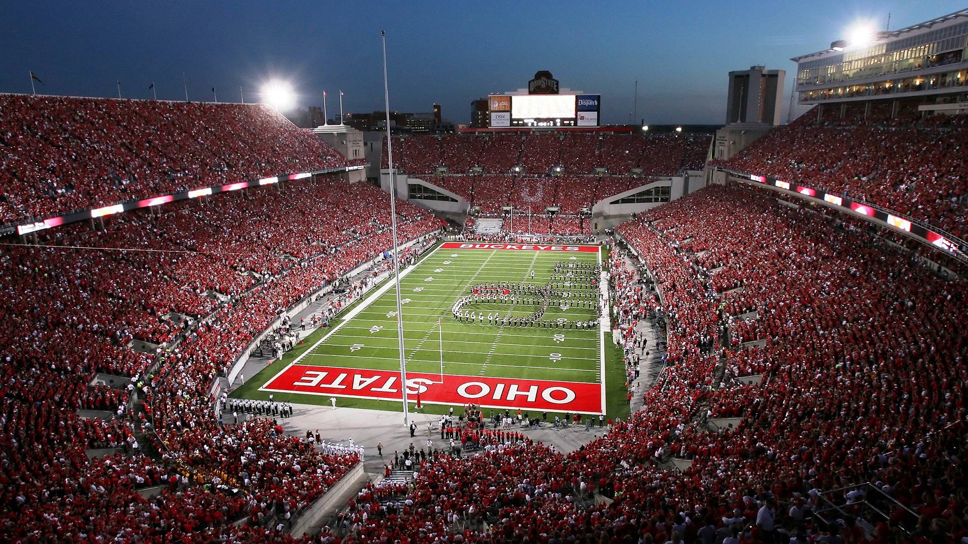 kaiyun网站-品牌跨界合作爆发，推动电竞广告和营销新模式，品牌跨界营销案例