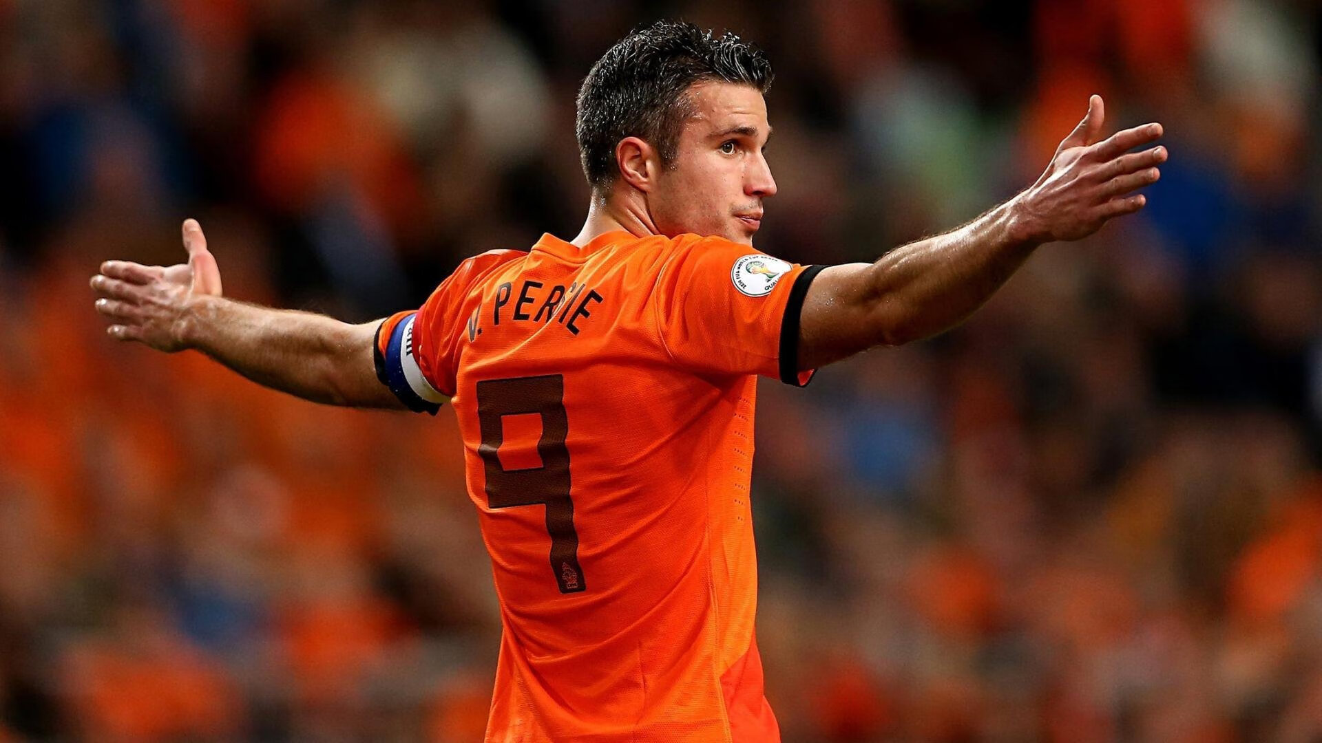 中国足球青训梯队人才指数报告，中国足球青训营排名