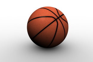 开云中国-决赛后双方球员握手致敬体现体育精神，篮球比赛双方握手