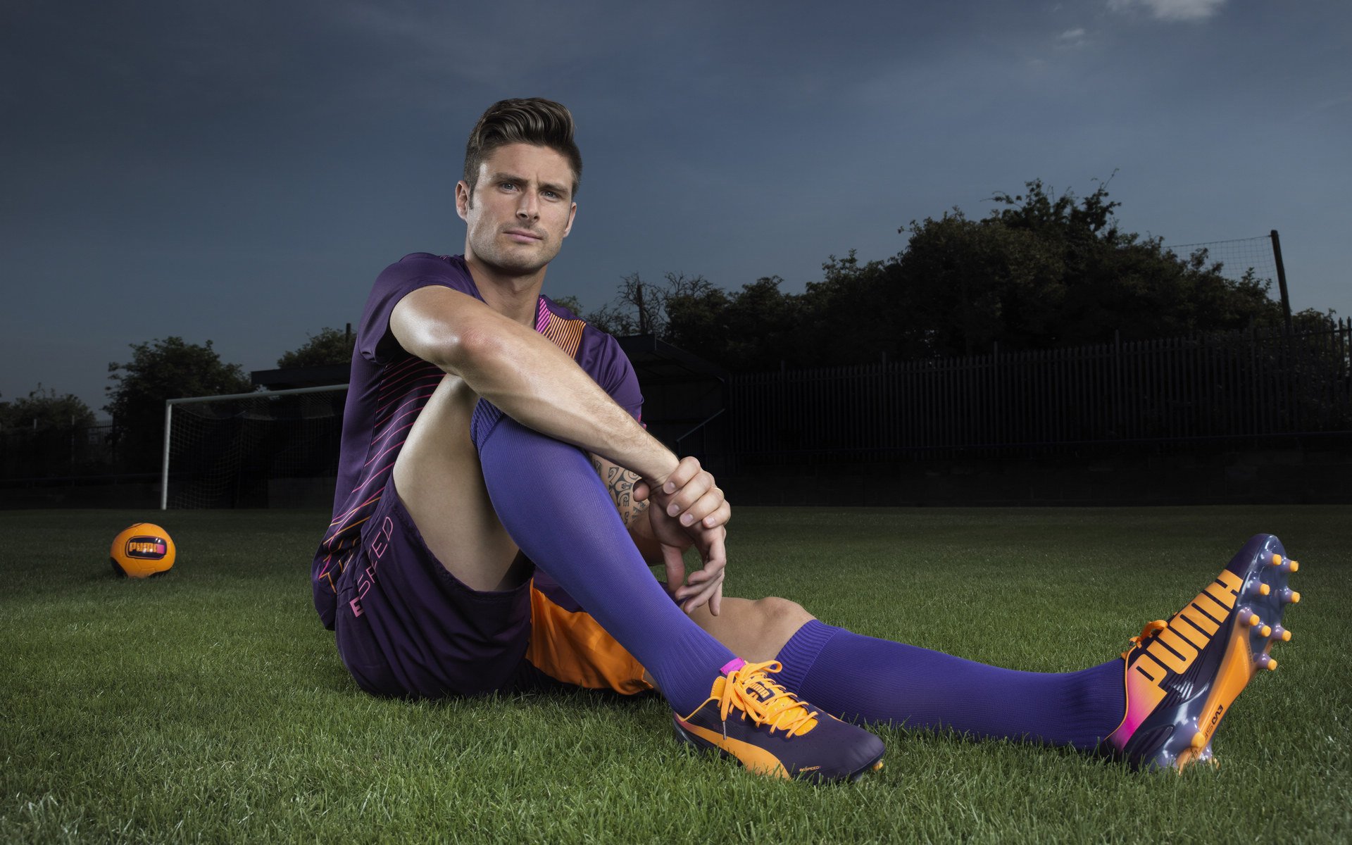 后场回传数据是否反映球队进攻主动性程度，举例说明球回后场的依据