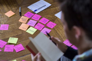 开运体育-国家队成绩停滞原因深度剖析，国家队成绩停滞原因深度剖析怎么写