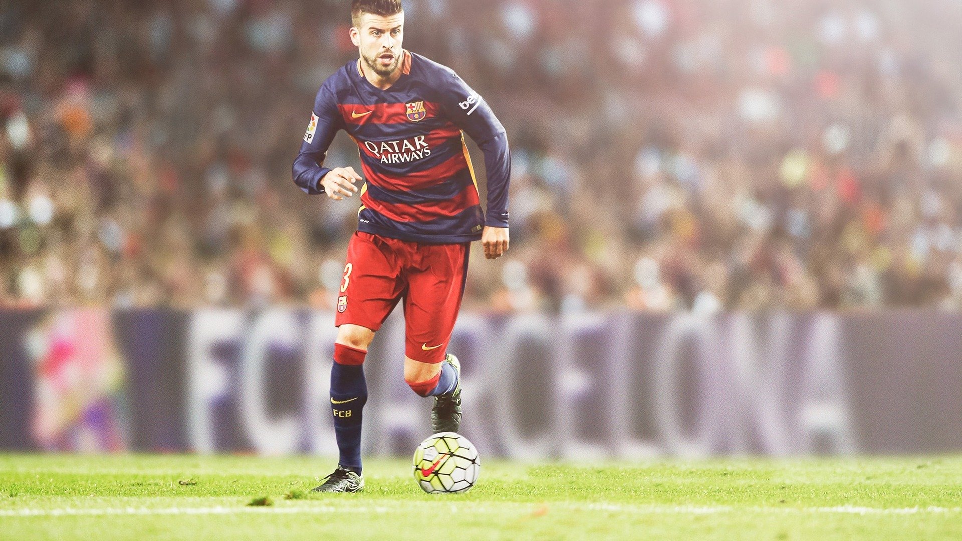 大数据技术助力运动训练科学化,基于大数据的训练系统