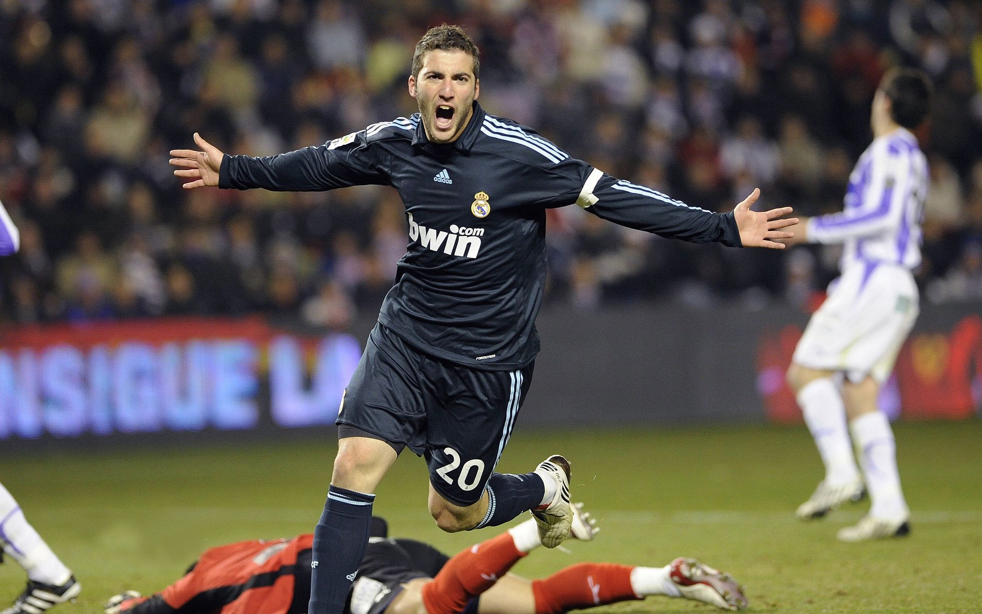 外教战术风格难以适应国情