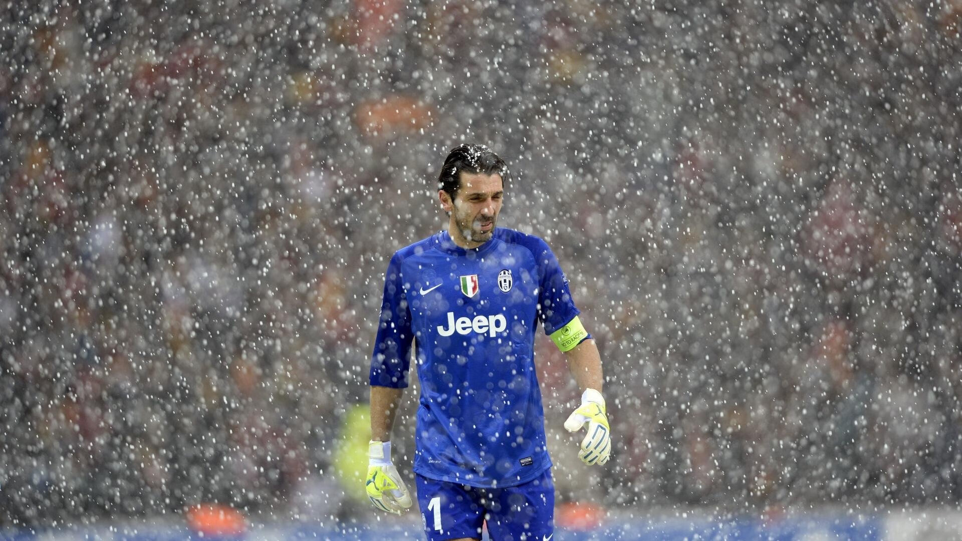 青训体系如何更好与职业联赛衔接，青训和职业的区别