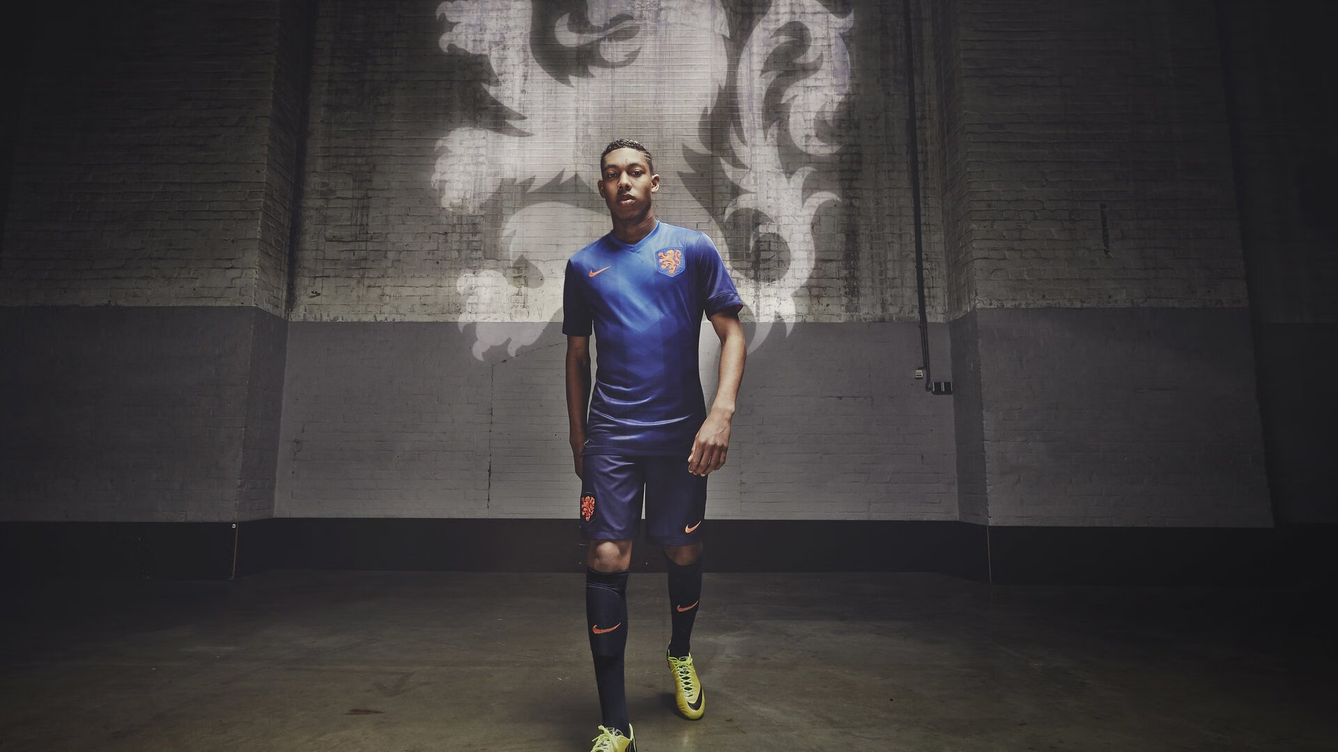 开云官网入口地址-青训力量训练标准是否科学分期，青训体系